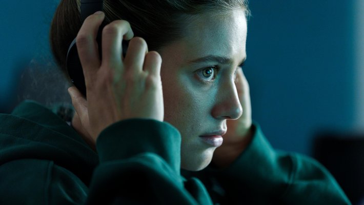 American Sweatshop Vorschaubild des Trailers