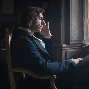 Chopin – Eine Sonate in Paris Szenenbild