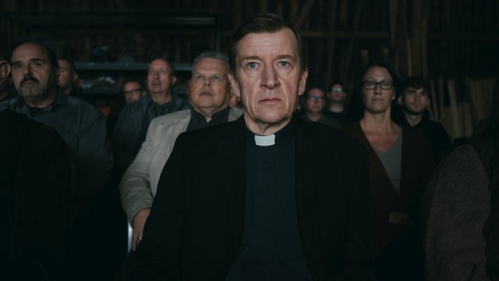 Holy Meat Vorschaubild des Trailers