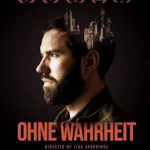 Ohne Wahrheit
