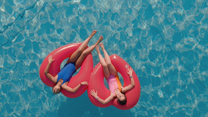 Plitsch Platsch Forever! Vorschaubild des Trailers