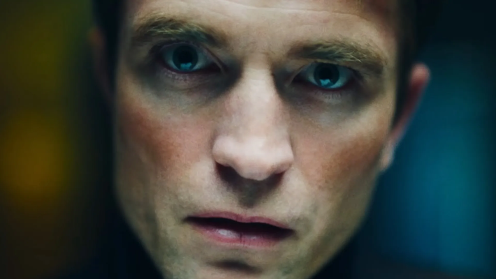 Primetime Vorschaubild des Trailers