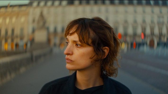 Sounds of Paris Vorschaubild des Trailers