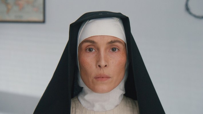 Teresa - Ein Leben zwischen Licht und Schatten Vorschaubild des Trailers