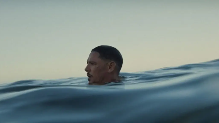 The Heart is a Muscle Vorschaubild des Trailers