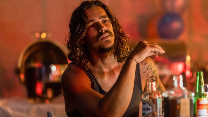 We Bury The Dead Vorschaubild des Trailers